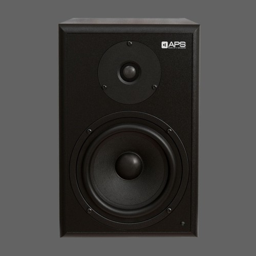 793e660c-aps-prod-pic-klasik-1.jpg