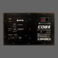 375df49d-coax-prod-pic-2@2x.jpg