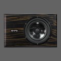 5269aa46-coax-prod-pic-3@2x.jpg
