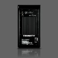 e0aafb57-aps-prod-pic-trinity-2.jpg