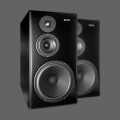 903bf34e-trinity-prod-pic-2@2x.jpg