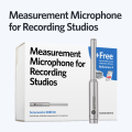 measurement-microphone_1024x1024.png
