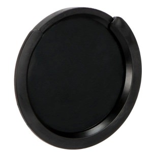 Jeremi YKG41 zatyczka otworu rezonansowego