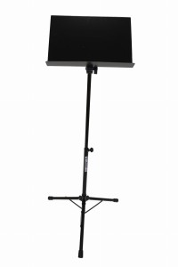 Tietz P4 pulpit na nuty