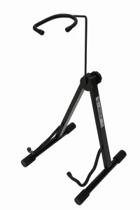 Tietz G1 statyw gitarowy
