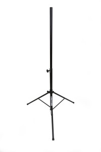 Tietz K1 statyw kolumnowy aluminiowy