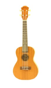 Mellow UK-3 ukulele koncertowe