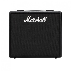 Marshall CODE 25