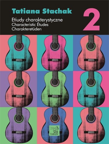 1802 - Etiudy charakterystyczne 2-531x700.jpg