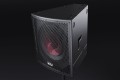 NAW VMS1815 sat1.jpg