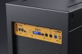 NAW VMS1815 akt2.jpg