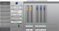 NAW VMS1815 dsp.jpg
