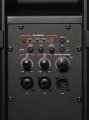 JBL_IRX108BT_ProductPhoto_ControlPanel1.jpg