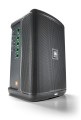 JBL_EonOneCompact_3-4_Style_2048px.jpg