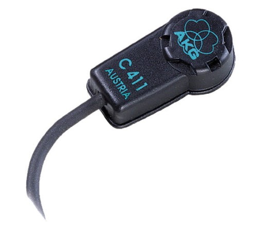akg_c411.jpg