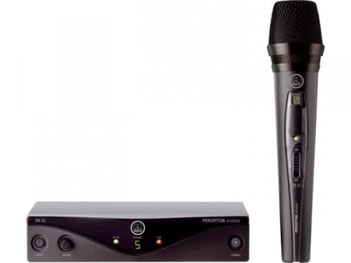 akg wms45 vocal set.jpg