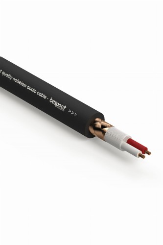 bespeco b-cvp100s.jpg