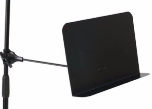 Tietz P1 pulpit na nuty - dostawka