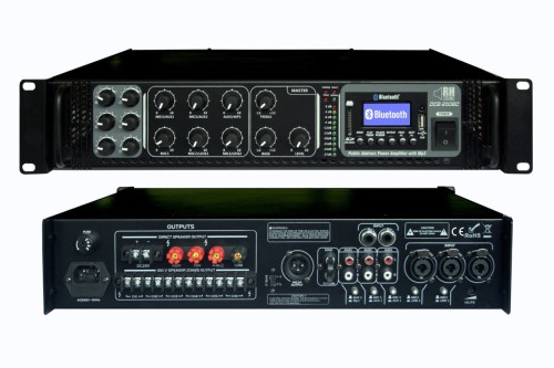 284e3558aa5c635108f11007bb3b8da9