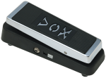 VOX WAH V847A 