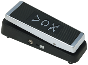 VOX WAH V847A 