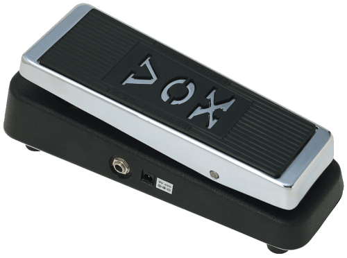 VOX WAH V847A .png