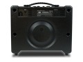 VX50-BA-GalleryImage-4.jpg
