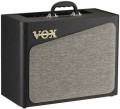 VOX AV30 Wzmacniacz gitarowy1.jpg