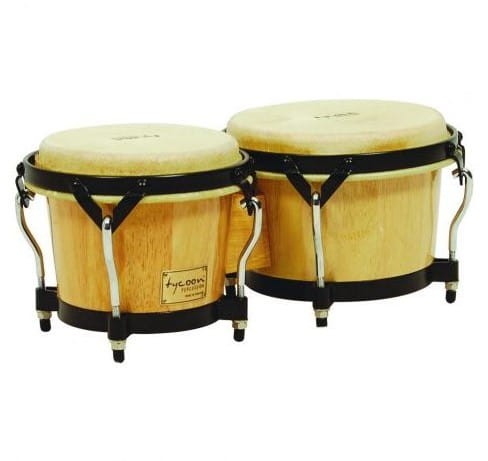 Tycoon STB-b N bongosy.jpg