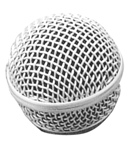 ON STAGE SP58  grill.png