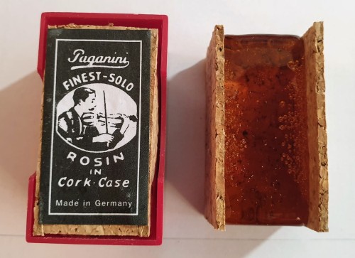 geipel rosin.jpg
