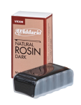D'Addario VR300 natural dark kalafonia