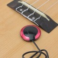 pol_pl_Pickup-do-ukulele-gitary-AD-20-893_2.jpg