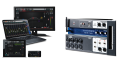 ui12_original.png