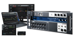 Soundcraft Ui16 mikser cyfrowy 