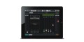 ui-ipad_original.jpg