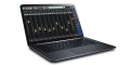 ui-laptop_original.jpg