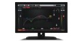 ui-monitor_original.jpg
