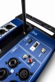 Ui24R-detail-05_original.jpg