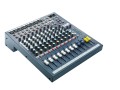 soundcraft EPM8-Angled_original.jpg
