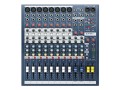 soundcraft EPM8-Top_original.jpg