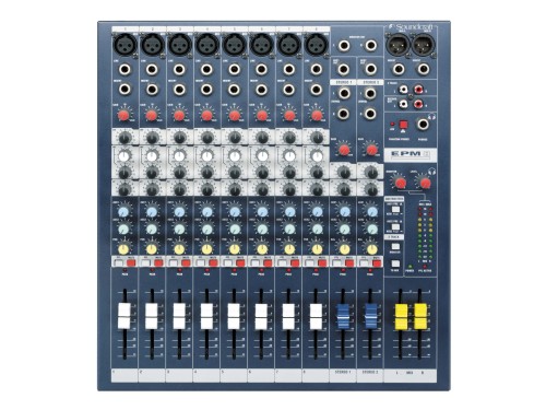 soundcraft EPM8-Top_original.jpg