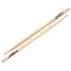 Zildjian Maple 5AWN