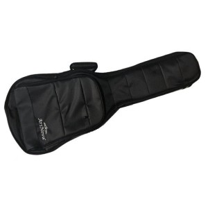 Ars Nova M9-C pokrowiec 