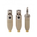 Proel HCM10v2 adapter.jpg