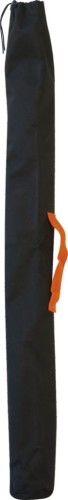 mic-cb1-2-140x1024.jpg