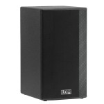 LDM PSS-MAXI-28 + mikrofony bezprzewodowe