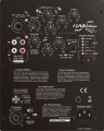 ldm pss maxi panel .jpg