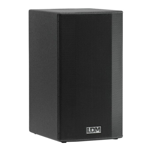 ldm pss maxi 28p.jpg