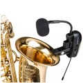 ldm sax100_3.jpg